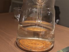 -同庆楼(滨湖万达广场店)