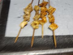 -管氏翅吧(国展店)