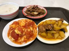 -华中科技大学百景园(三楼酒店)