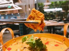 -米纸越南小馆(金鹰世界店)