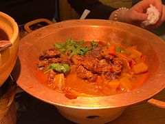 -吃饭皇帝大(长宁龙之梦店)