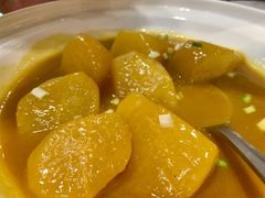 -榕港名轩(天禧店)