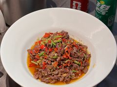 -老湘亲·品鉴湘菜(湖里店)
