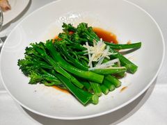 -四季民福烤鸭店(王府井灯市口店)