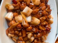 -富乐山酒店(西黄城根北街店)