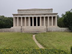 -北京世界公园