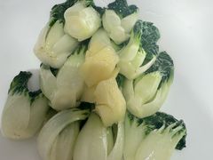-泓盛花园