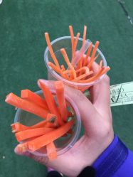 饲料-萌宠亲子动物乐园(槐房万达店)