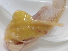 -蒋公馆家宴(江阴店)