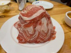 -元盛居(亚泰大街店)