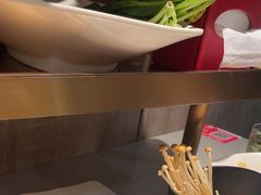-海底捞火锅(步步高新天地店)