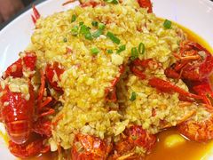 -虾乐园龙虾·夜宵(松江店)