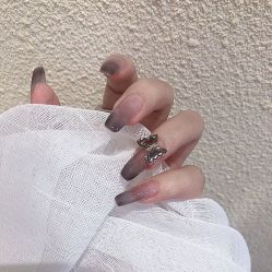 -悦指间美甲美睫