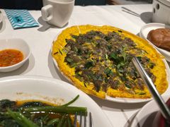 -莆田餐厅PUTIEN(武商MALL店)