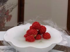 -望湖小馆(西湖店)