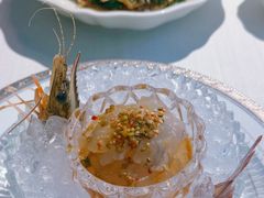 -怡情荟•海鲜青岛菜(五四广场旗舰店)