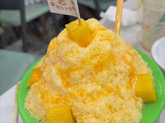 -越乡小厨(侨港店)