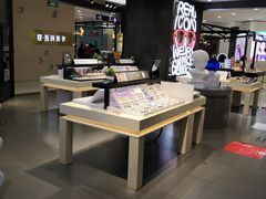-LOHO眼镜(太阳宫凯德MALL店)