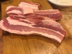 -香猪坊(五道口店)