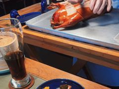 -晟永興烤鸭店(五道口店)