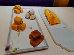 -在前门·烤鸭北京菜(五月花广场店)