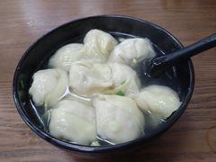 -万寿斋(山阴路店)