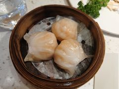 -千日贺茶餐厅(高新万达店)