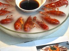 -红盔甲·小龙虾(天钥桥店)