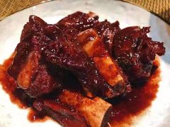 -老客家·客家菜(万达店)