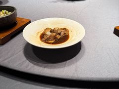 -狮王府淮扬菜(夫子庙老门东店)