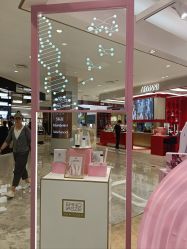 -奥伦纳素Erno Laszlo