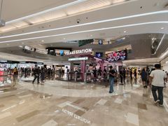 -金鹰(江宁店)