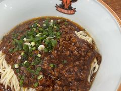 -刘聋子粉馆(张家界总店)