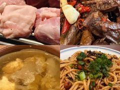 -红星美凯龙(北京北四环店)