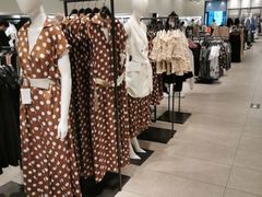 -ZARA HOME(长楹天街购物中心店)