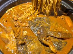 -大圣甲(汉口店)