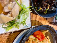 -小和庆·知味(首铸万科店)
