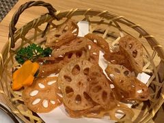 -琴寿司居酒屋(软件园店)