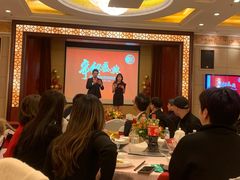 -上海安亭别墅花园酒店