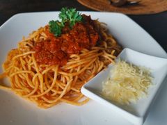 -Bebek Joni Restaurant