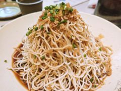 -靓靓蒸虾·头牌蒸虾(雪松路总店)