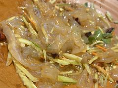 -李记饺子·熏酱东北菜(欢乐谷店)