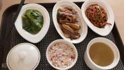 点击看大图 -雪绒花月子会所(万安店)