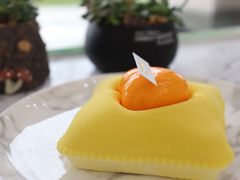 -DOPAMINE多巴胺·甜品面包·生日蛋糕(国贸店)