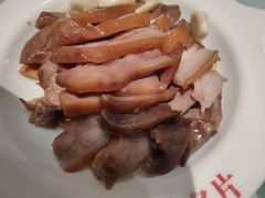 -山芋腔苏北菜(盐城滨海店)