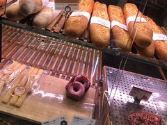 -巴黎贝甜(国贸店)