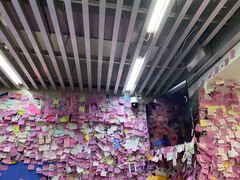 -雨霖祥和炖肉(南市店)