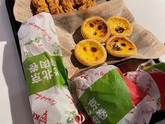 -肯德基(万象店)