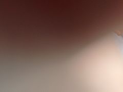 -万达影城(浦西万达广场激光IMAX店)