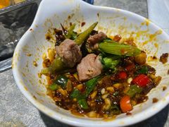 -成都玉林串串香(世纪港湾店)